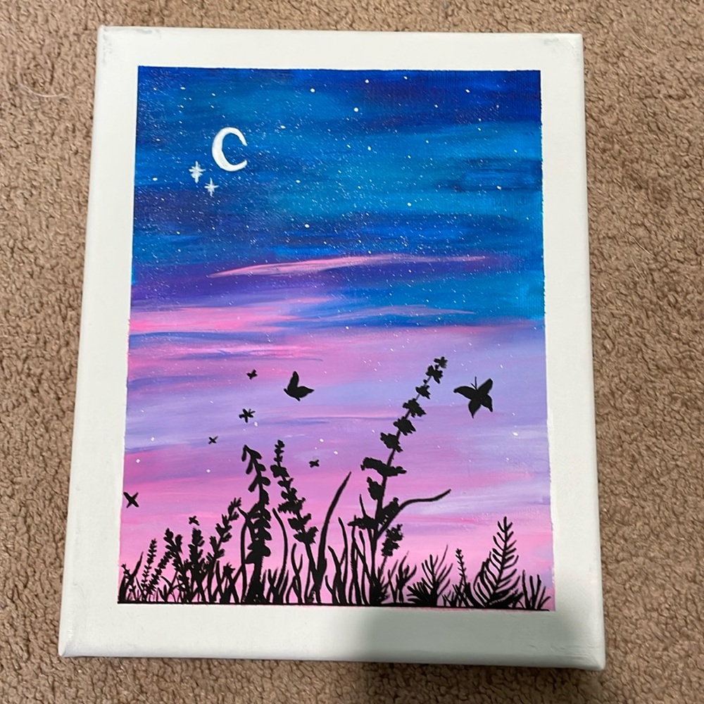 Painting